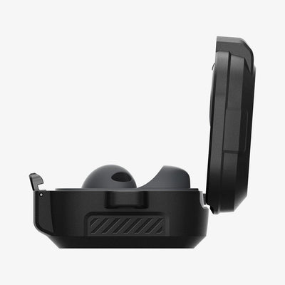 Galaxy Buds Series - Lock Fit