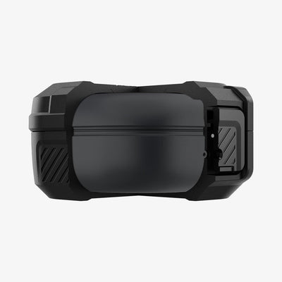 Galaxy Buds Series - Lock Fit