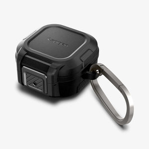Galaxy Buds Series - Lock Fit