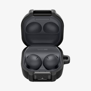 Galaxy Buds Series - Lock Fit