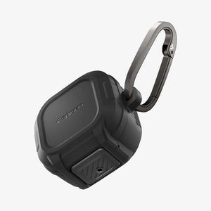 Galaxy Buds Series - Lock Fit