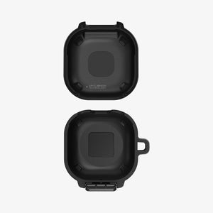 Galaxy Buds Series - Lock Fit
