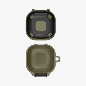 Galaxy Buds Series - Lock Fit