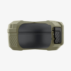 Galaxy Buds Series - Lock Fit