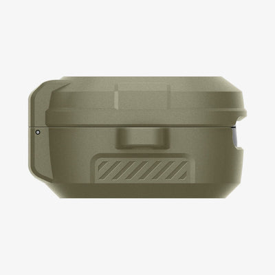 Galaxy Buds Series - Lock Fit