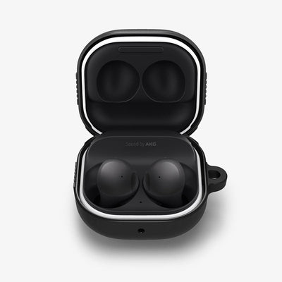 Galaxy Buds Series - Rugged Armor