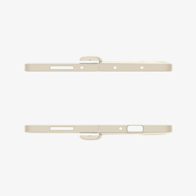 Galaxy Z Fold 4 Series - Slim Armor Pro