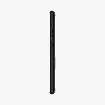 Galaxy Note 20 Series - Slim Armor CS