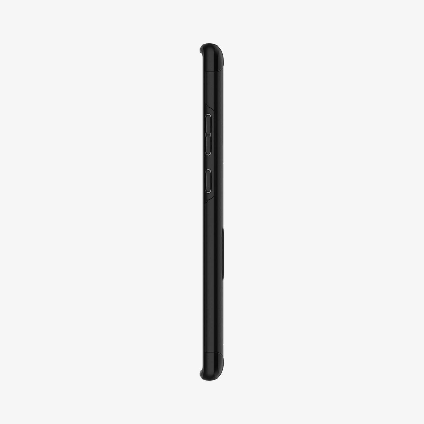 Galaxy Note 20 Series - Slim Armor CS