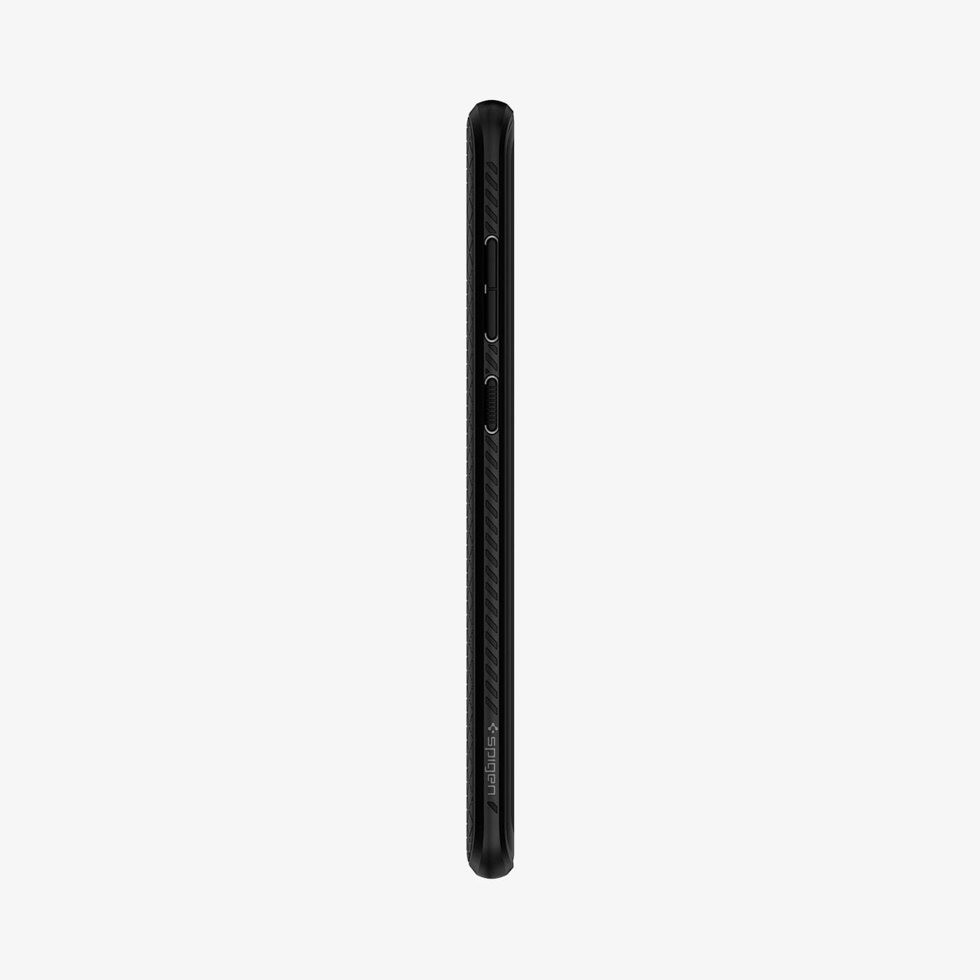 Galaxy S10 Series - Liquid Air