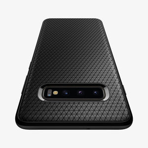 Galaxy S10 Series - Liquid Air