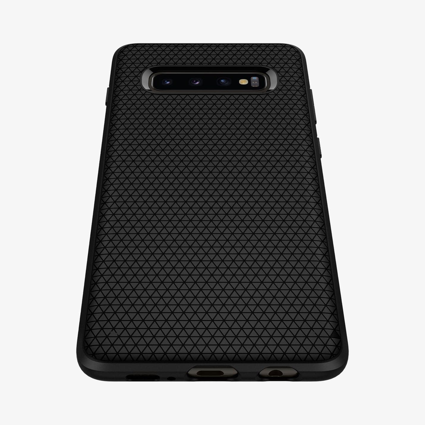 Galaxy S10 Series - Liquid Air