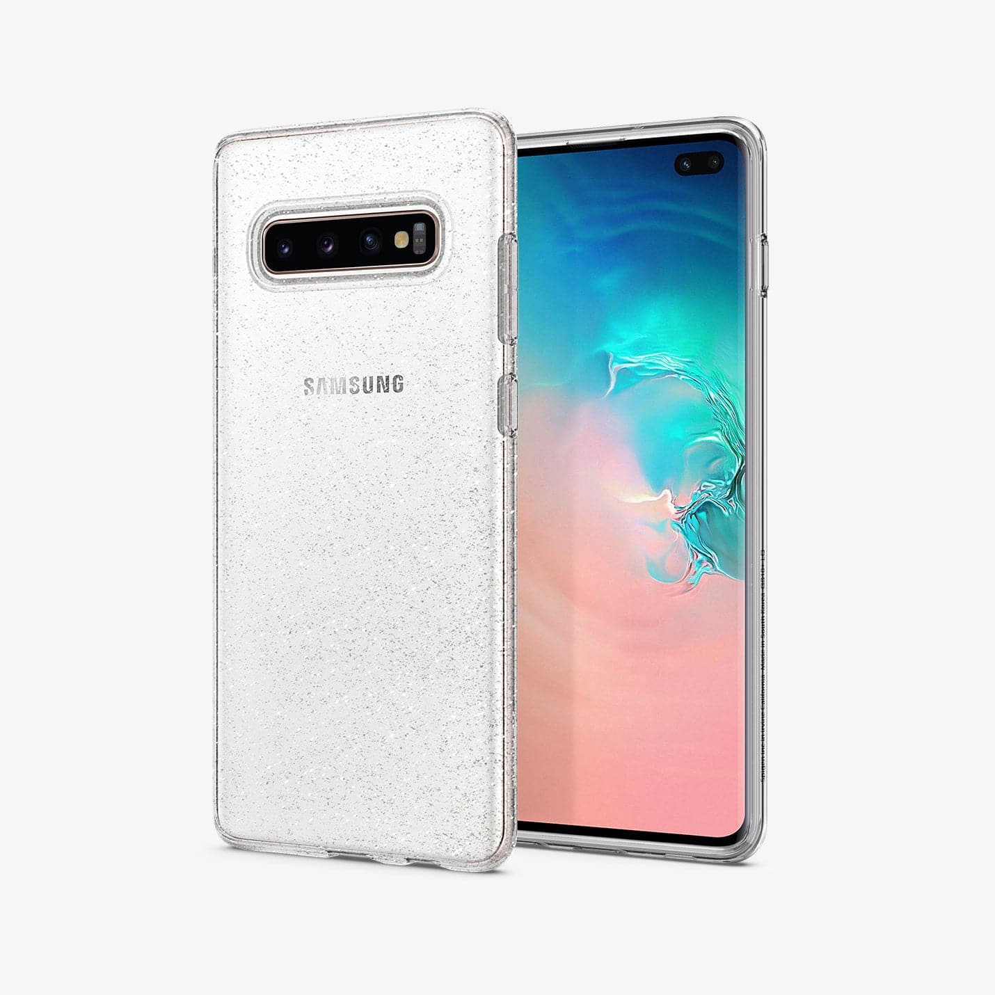Galaxy S10 Series - Glitter™