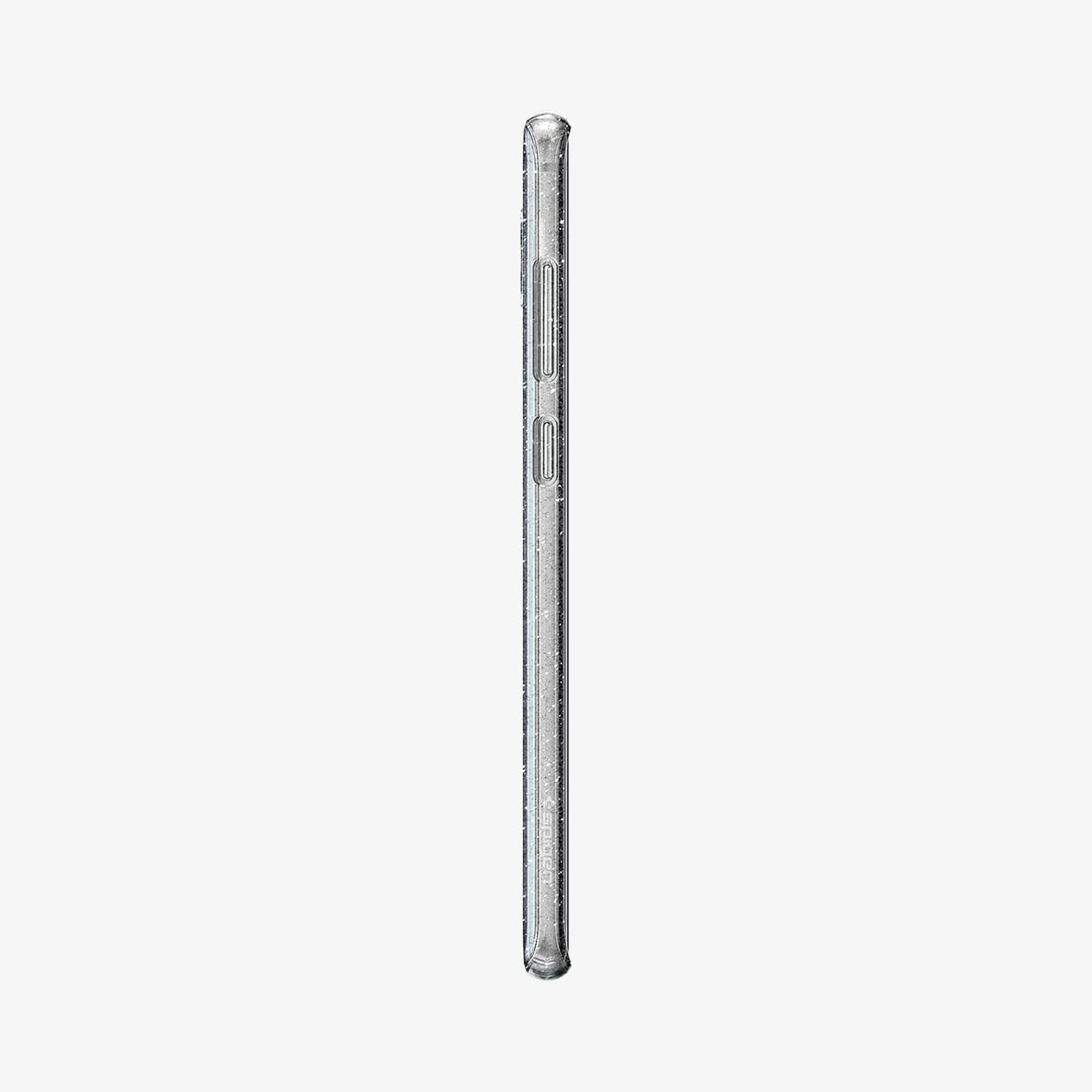 Galaxy S10 Series - Glitter™