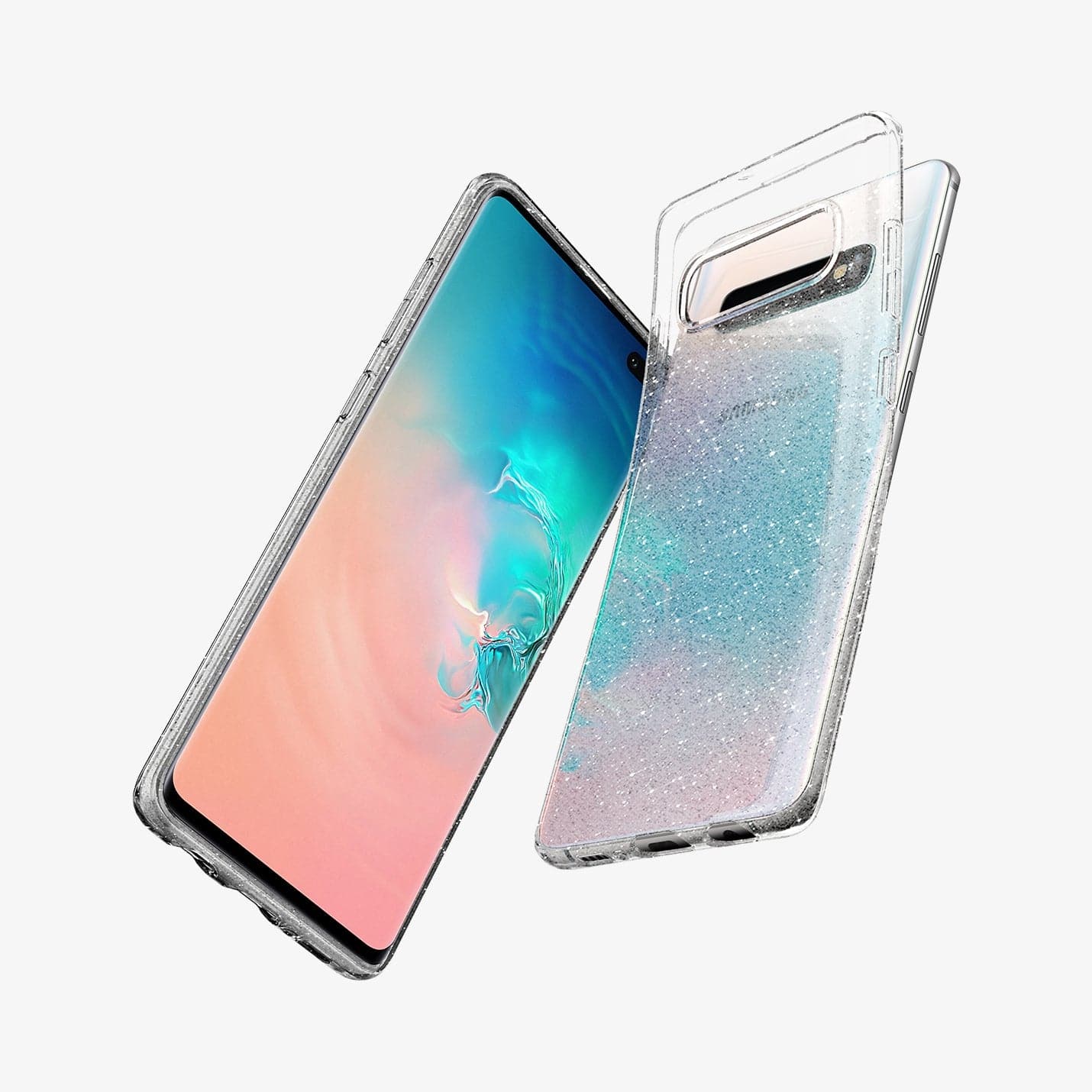 Galaxy S10 Series - Glitter™