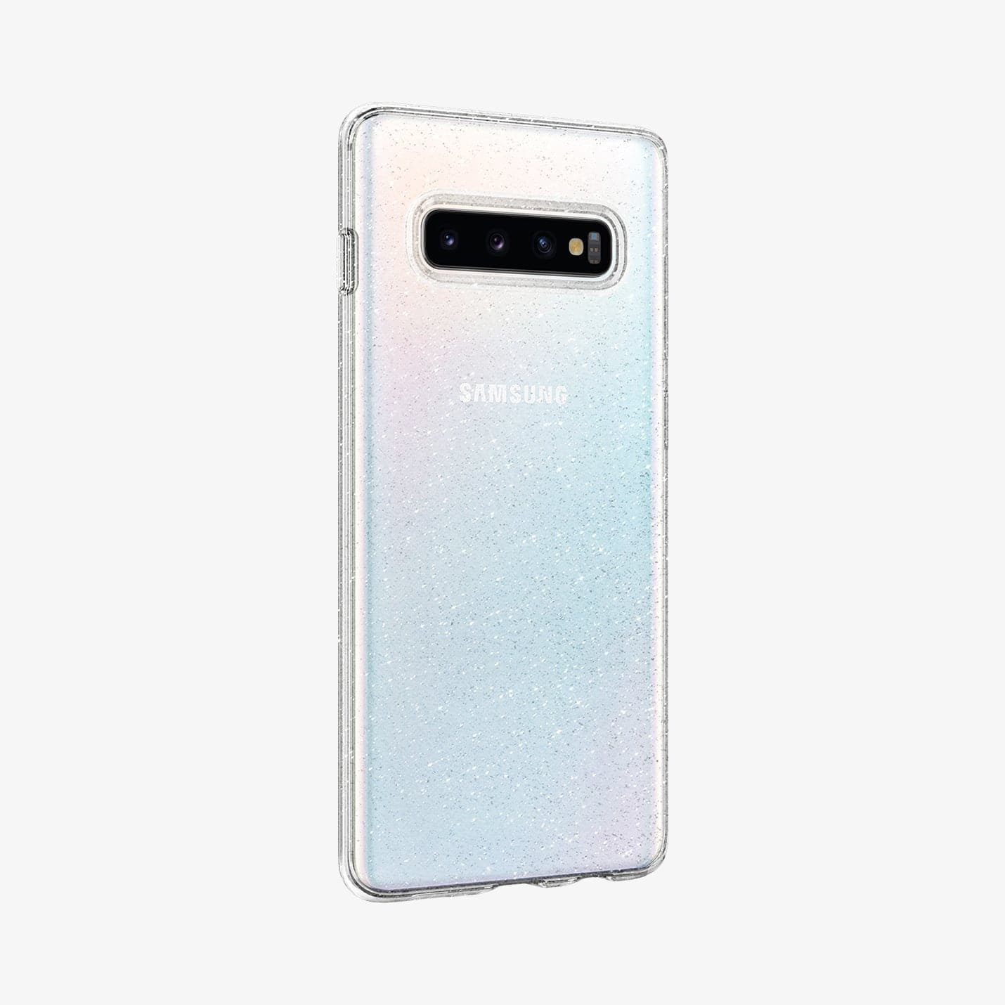 Galaxy S10 Series - Glitter™