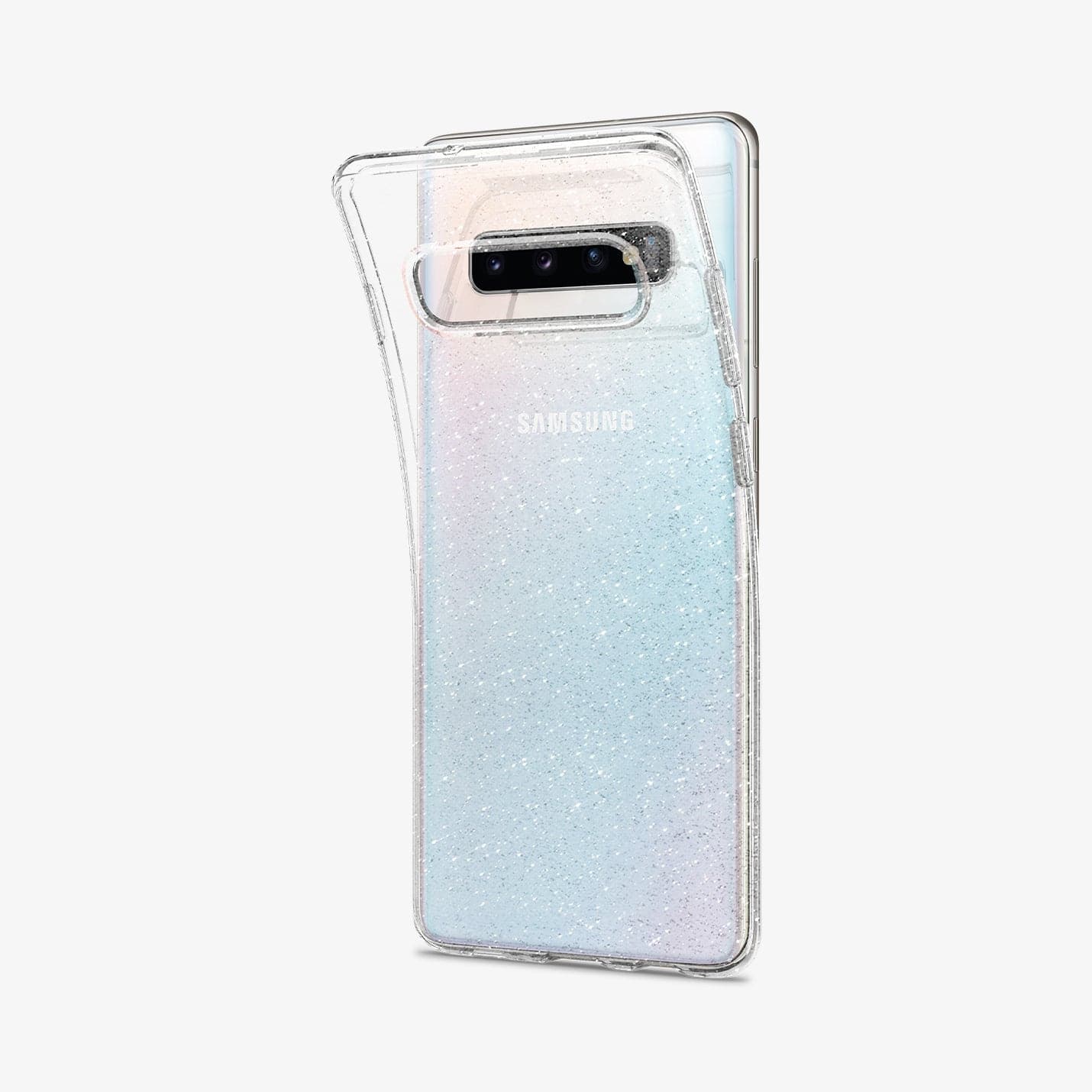Galaxy S10 Series - Glitter™
