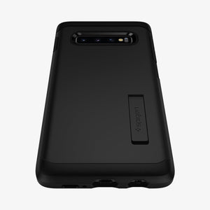 Galaxy S10 Series - Tough Armor