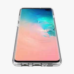 Galaxy S10 Series - Ultra Hybrid