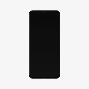Galaxy S20 Series - Neo Flex HD
