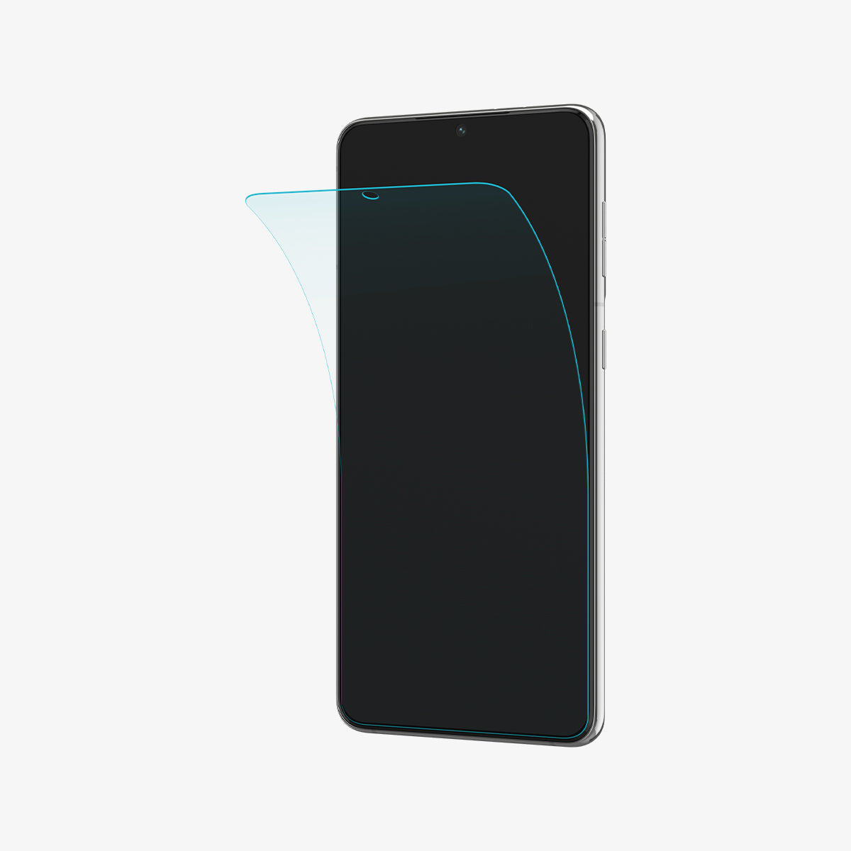 Galaxy S21 Series - Neo Flex Solid