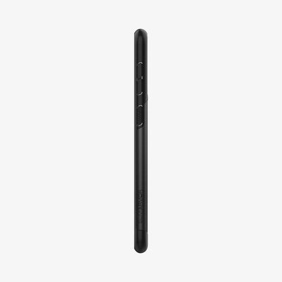 Galaxy S21 Series - Slim Armor