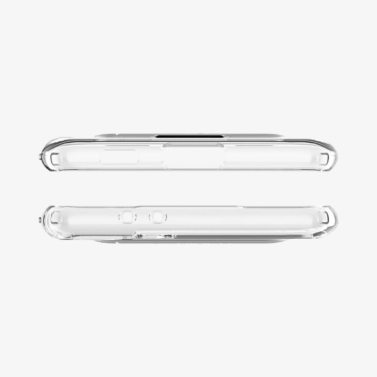 Galaxy S21 Series - Slim Armor Essential