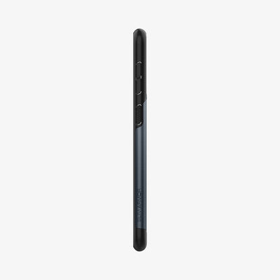 Galaxy S21 Series - Slim Armor