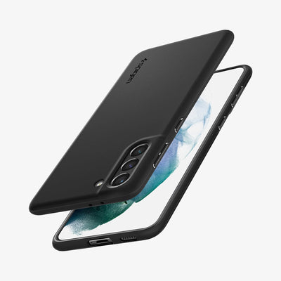 Galaxy S21 Series - Thin Fit