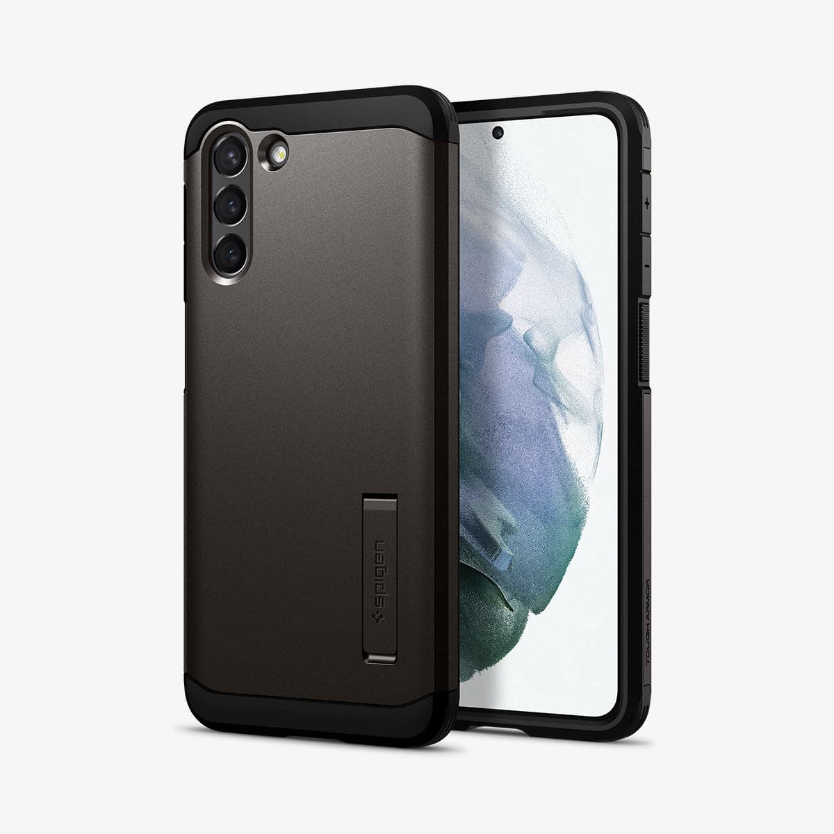 Galaxy S21 Series - Tough Armor