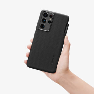 Galaxy S21 Series - Liquid Air Pro