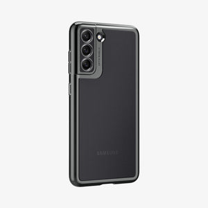 Galaxy S21 Series - Optik Crystal