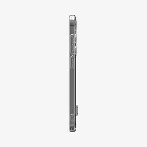Galaxy S24 Series - Slim Armor Essential
