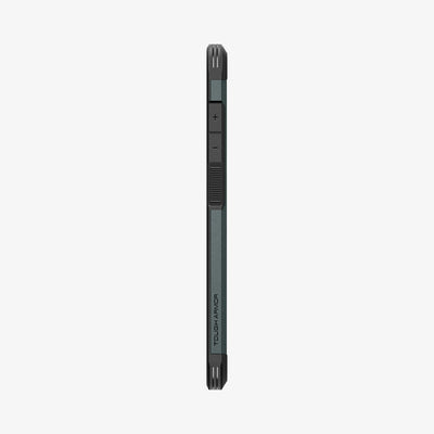 Galaxy S24 Series - Tough Armor