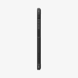 Galaxy S24 Series - Tough Armor