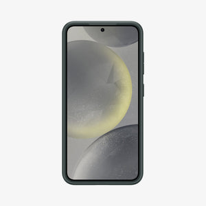 Galaxy S24 Series - Optik Armor