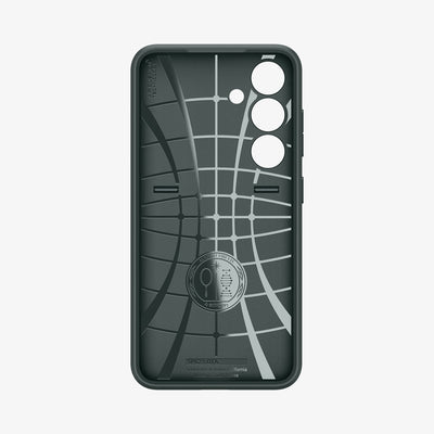 Galaxy S24 Series - Optik Armor