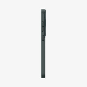 Galaxy S24 Series - Optik Armor