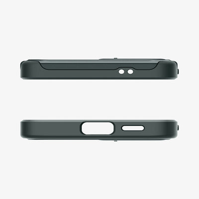 Galaxy S24 Series - Optik Armor