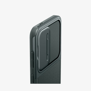Galaxy S24 Series - Optik Armor