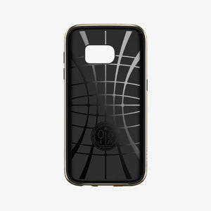 Galaxy S7 Series - Neo Hybrid