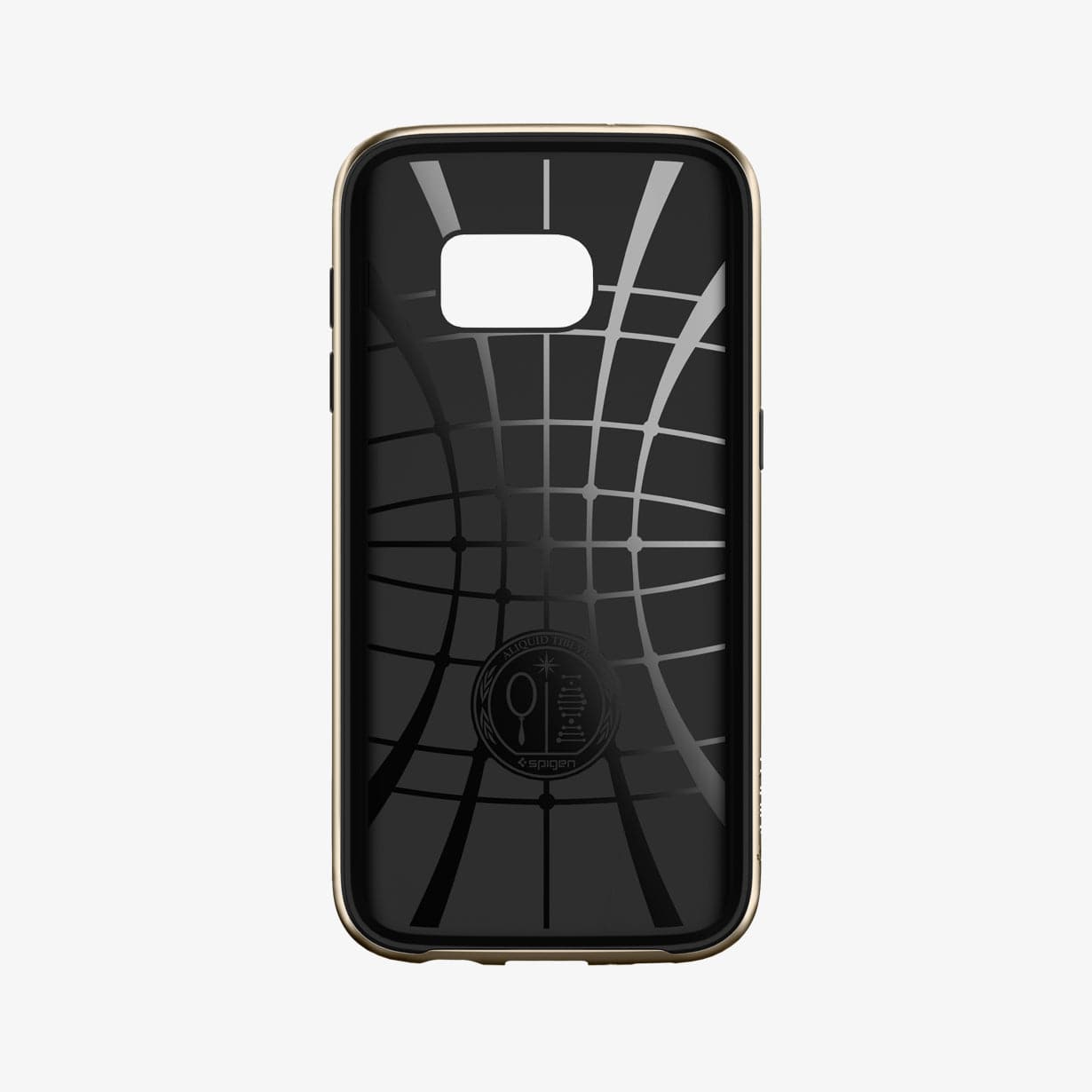 Galaxy S7 Series - Neo Hybrid