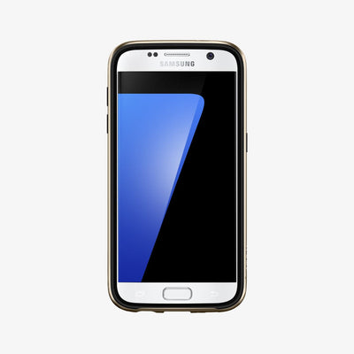Galaxy S7 Series - Neo Hybrid