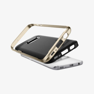 Galaxy S7 Series - Neo Hybrid