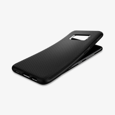 Galaxy S8 Series - Liquid Air