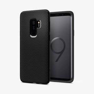 Galaxy S9 Series - Liquid Air