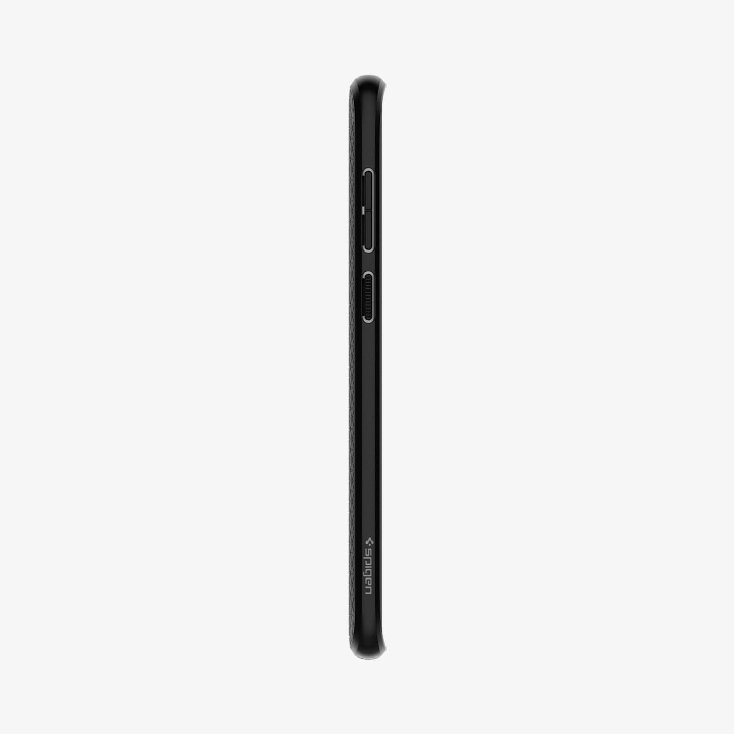 Galaxy S9 Series - Liquid Air