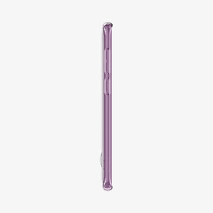 Galaxy S9 Series - Ultra Hybrid S