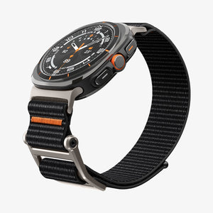 Galaxy Watch Series - DuraPro Flex