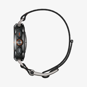 Galaxy Watch Series - DuraPro Flex
